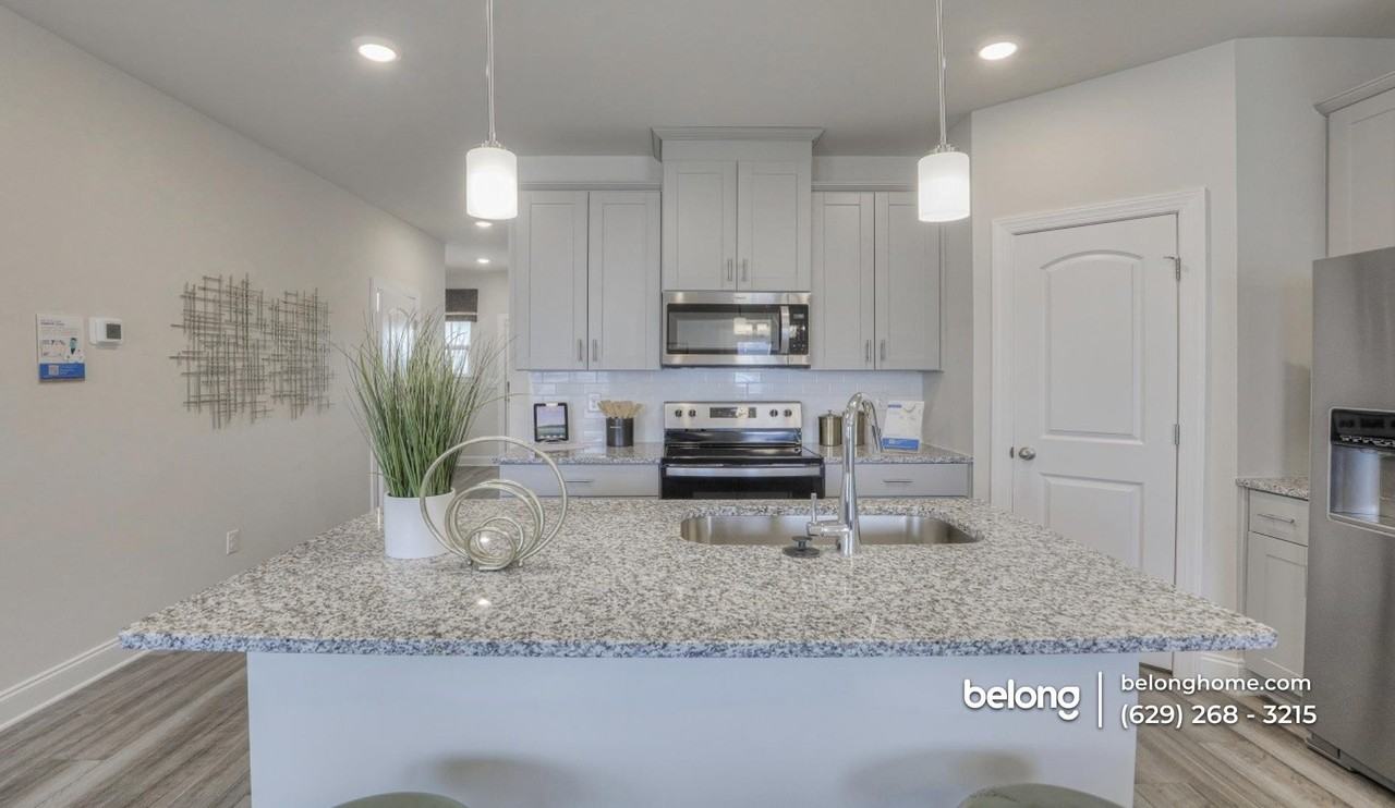 4650 Ridge Bend Dr - Photo 2 of 11