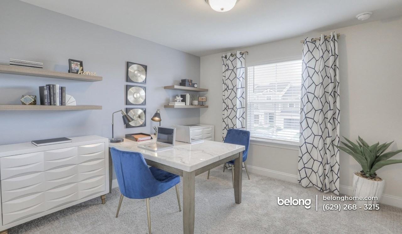 4650 Ridge Bend Dr - Photo 3 of 11