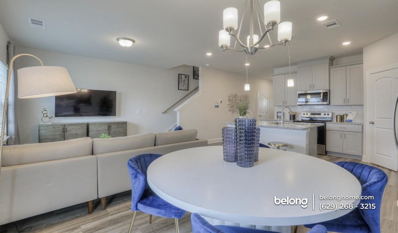 4650 Ridge Bend Dr - Photo 5 of 11