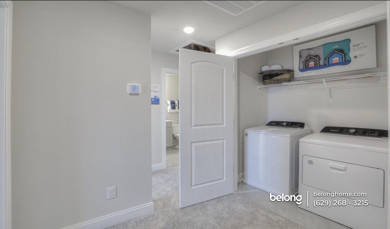 4650 Ridge Bend Dr - Photo 6 of 11