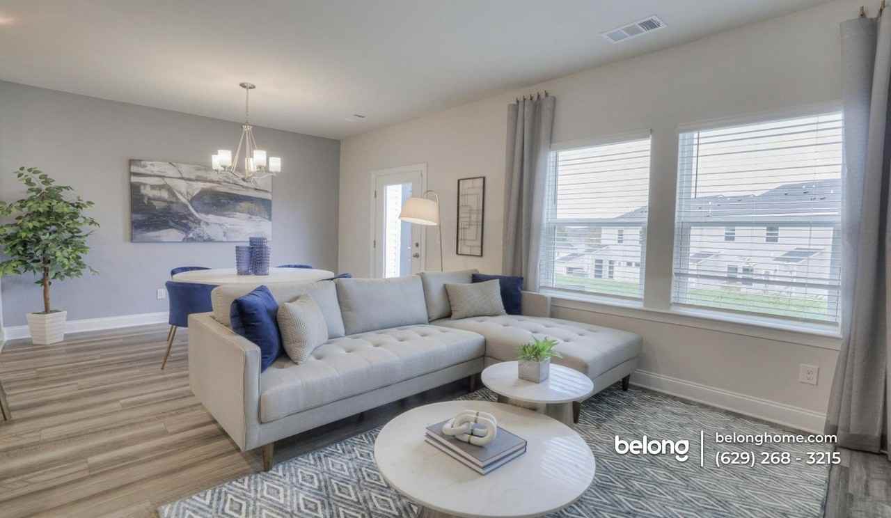 4650 Ridge Bend Dr - Photo 7 of 11