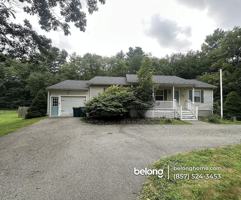 featured image of 548 Linwood St