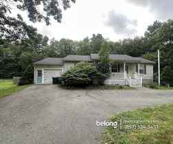 548 Linwood St - Photo 1 of 1