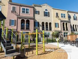 featured image of 39872 Sawyer Ter