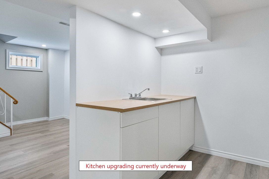 4 Thorpe Road - Photo 4 of 15