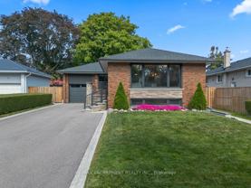 4 Thorpe Road - Photo 1 of 1