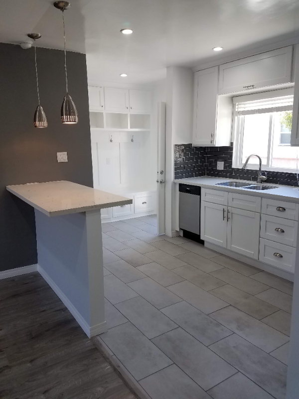 1068 W 12th St #0 - Photo 2 of 11