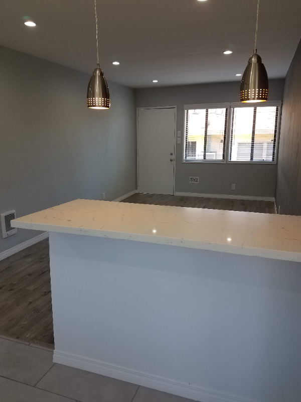 1068 W 12th St #0 - Photo 3 of 11