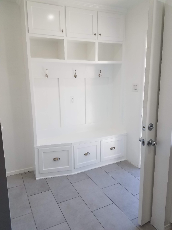 1068 W 12th St #0 - Photo 6 of 11