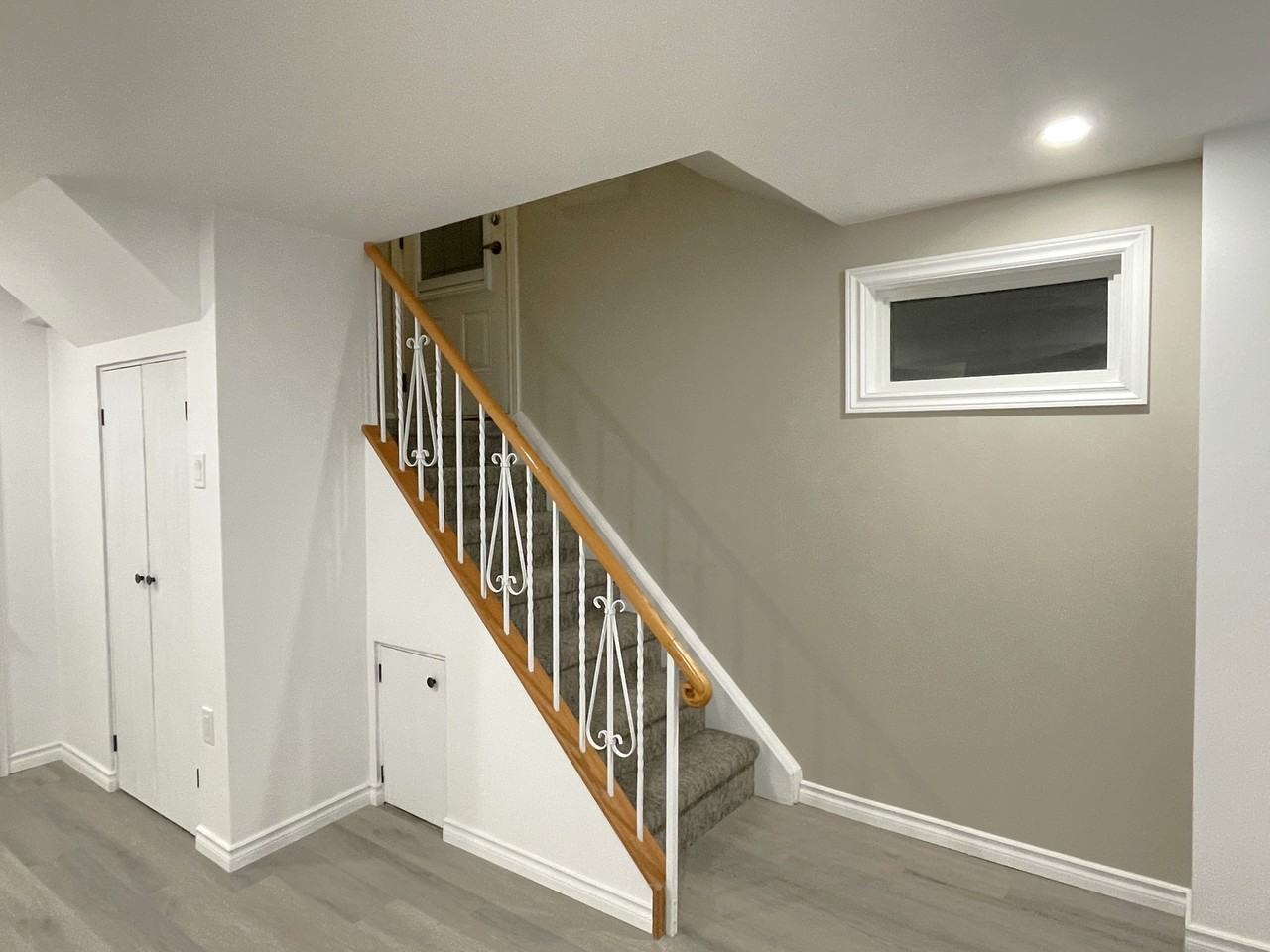 4 Thorpe Road - Photo 3 of 15