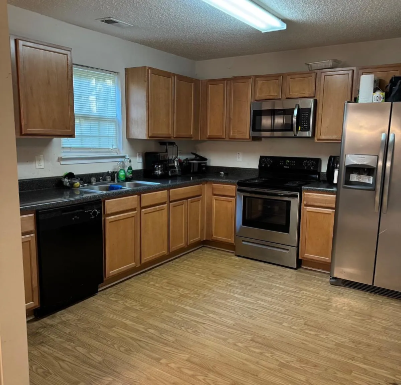 1267 Brookstone Rd - Photo 2 of 2