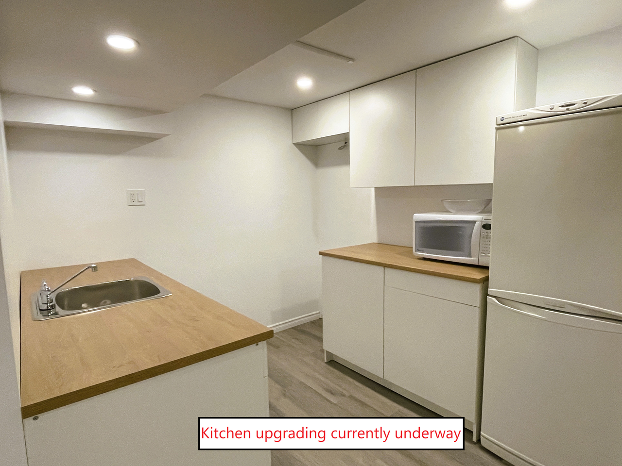 4 Thorpe Road - Photo 5 of 15