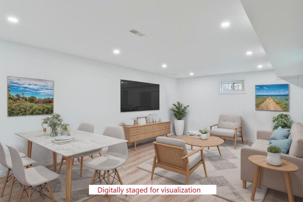 4 Thorpe Road - Photo 7 of 15