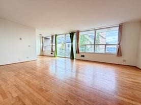 2012 Thorndyke Ave W #3 - Photo 1 of 1