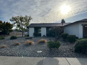 4446 Moffitt Dr - Photo 1 of 1