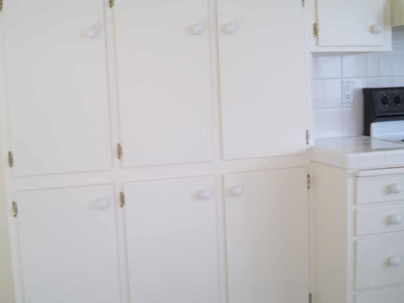 4446 Moffitt Dr - Photo 4 of 20