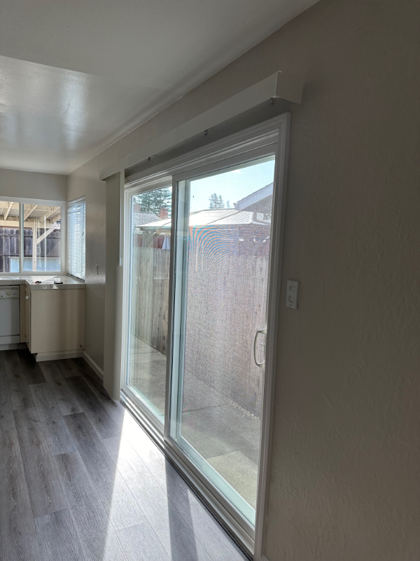 4446 Moffitt Dr - Photo 7 of 20