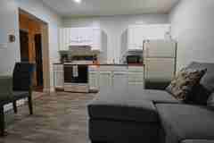 2 Cambridge Mnr #19 - Photo 1 of 1