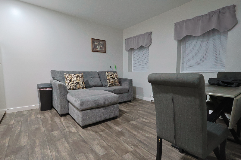 2 Cambridge Mnr #19 - Photo 3 of 7