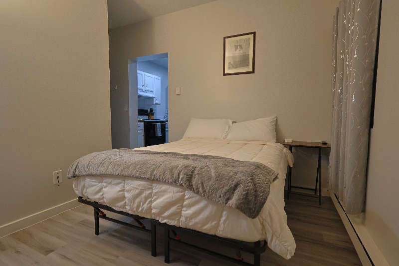 2 Cambridge Mnr #19 - Photo 4 of 7