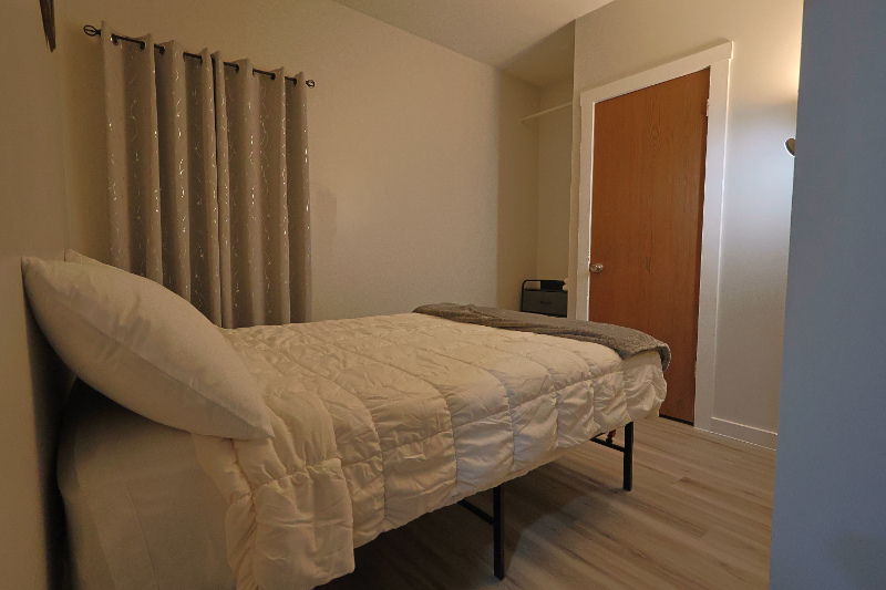 2 Cambridge Mnr #19 - Photo 5 of 7