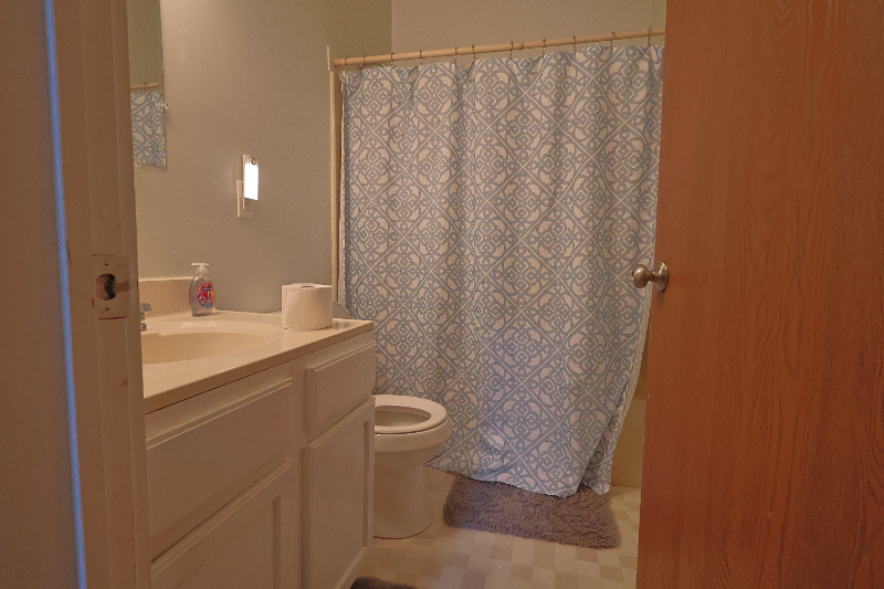 2 Cambridge Mnr #19 - Photo 7 of 7