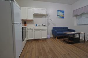 featured image of 2 Cambridge Mnr #21