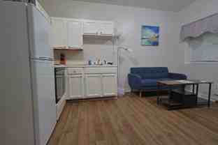 2 Cambridge Mnr #21 - Photo 1 of 1