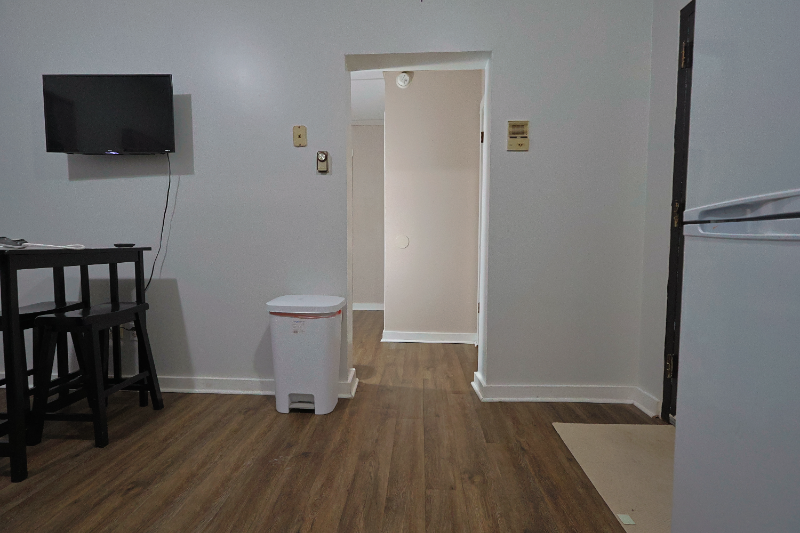 2 Cambridge Mnr #21 - Photo 4 of 8