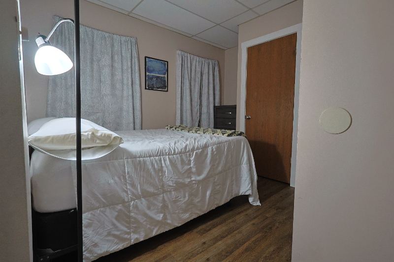 2 Cambridge Mnr #21 - Photo 6 of 8