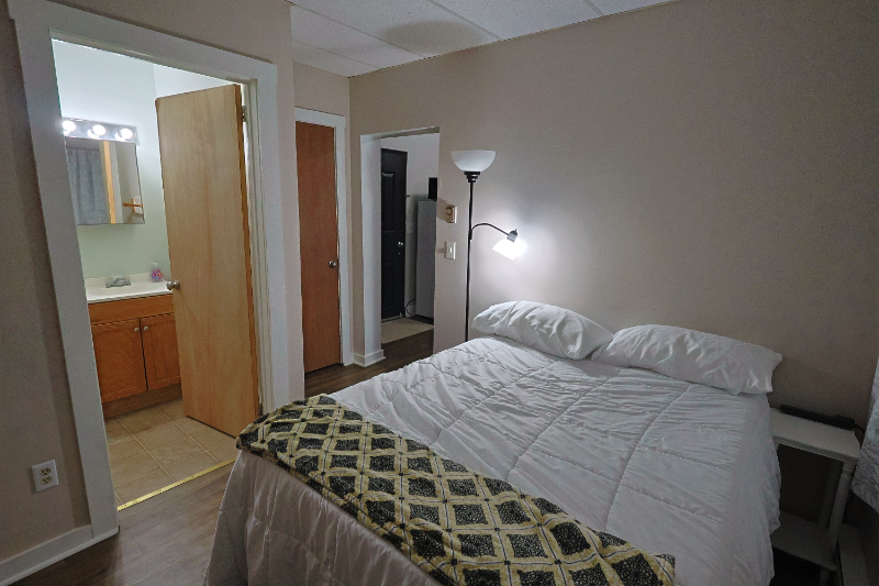 2 Cambridge Mnr #21 - Photo 7 of 8