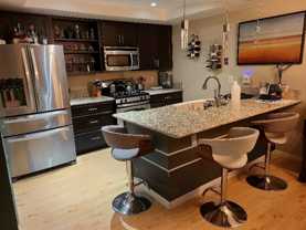 543 Victoria St #J - Photo 1 of 1