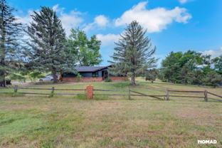 7980 Fairview Rd - Photo 1 of 1