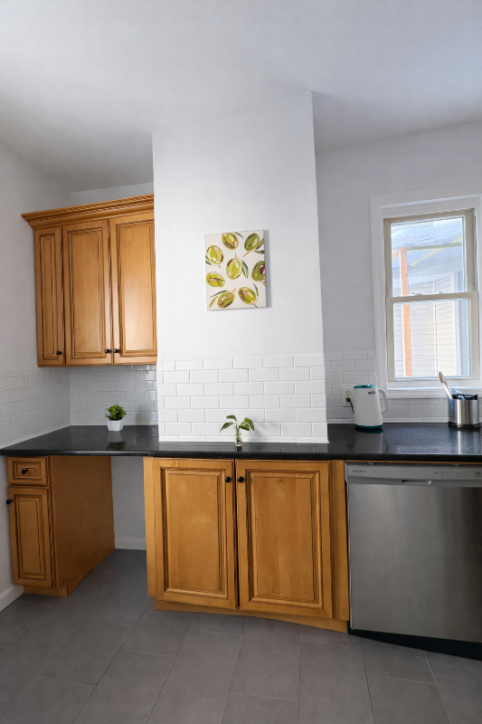 603 Garfield Ave #1 - Photo 2 of 15