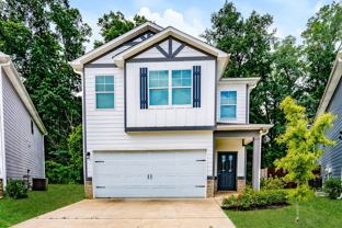 5572 Cathwick Trce - Photo 1 of 1