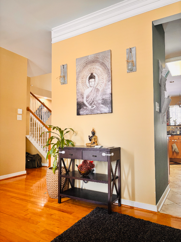 801 Parkland Pl - Photo 2 of 23