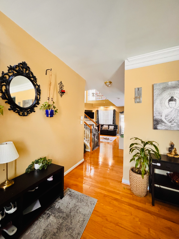 801 Parkland Pl - Photo 3 of 23