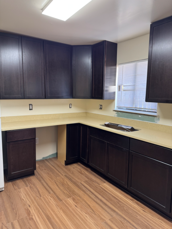 8416 Fuerte Ct #132 - Photo 2 of 8