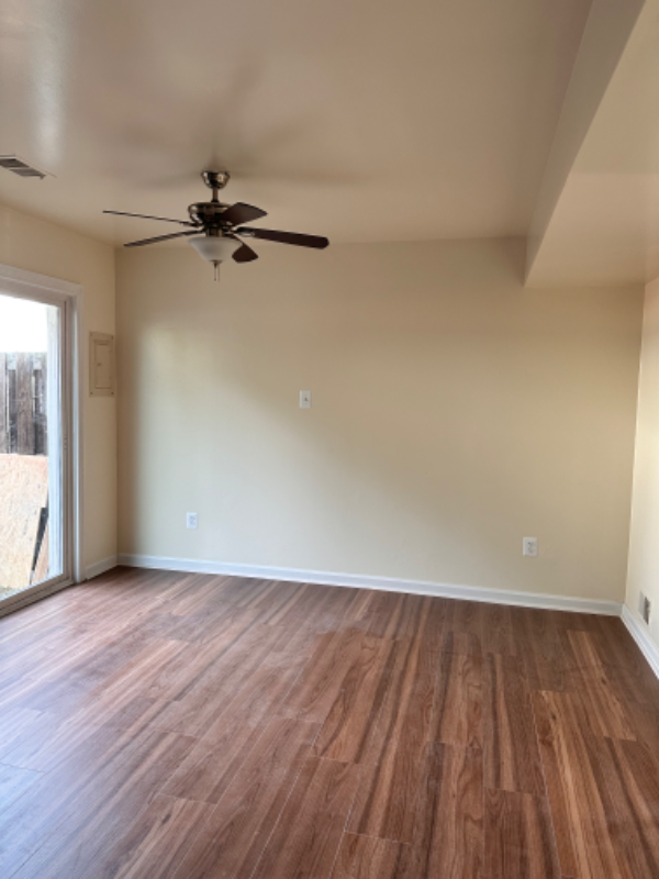 8416 Fuerte Ct #132 - Photo 3 of 8