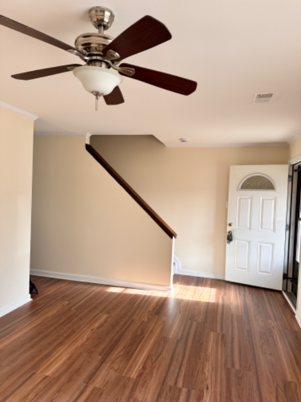 8416 Fuerte Ct #132 - Photo 4 of 8