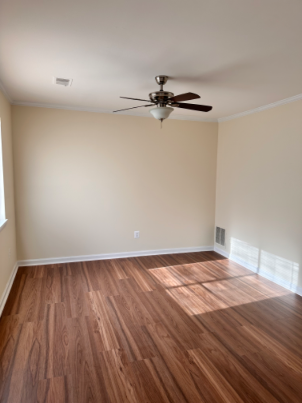 8416 Fuerte Ct #132 - Photo 5 of 8