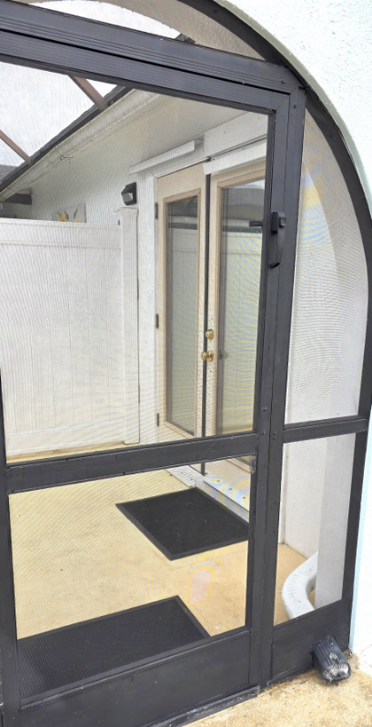 441 Near Kimberly Blvd. And - Photo 2 of 13