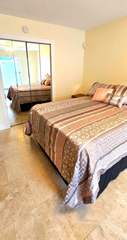 441 Near Kimberly Blvd. And - Photo 5 of 13