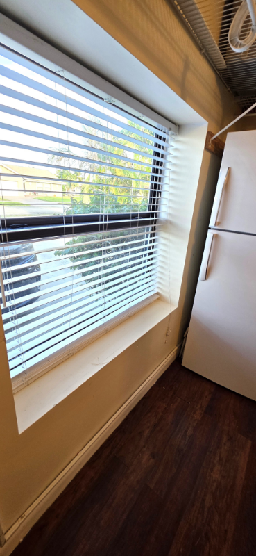 441 Near Kimberly Blvd. And - Photo 6 of 13