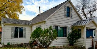 309 10th St Nw - Photo 1 of 1