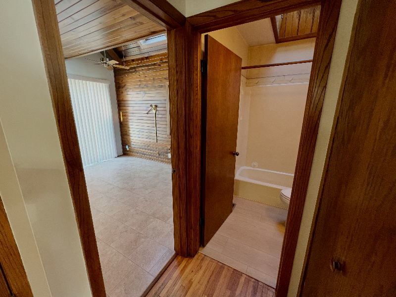 309 10th St Nw - Photo 5 of 8