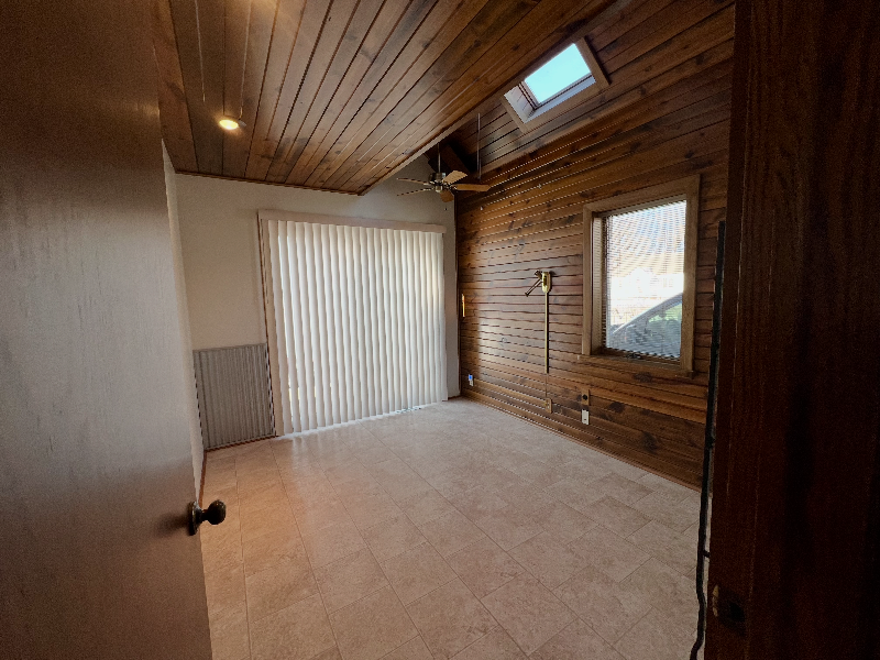 309 10th St Nw - Photo 7 of 8