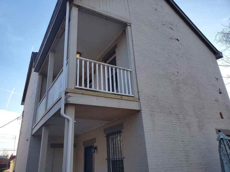 6010 Sierra St - Photo 2 of 16