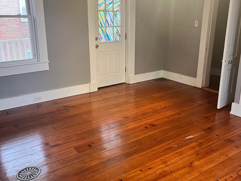 6010 Sierra St - Photo 3 of 16