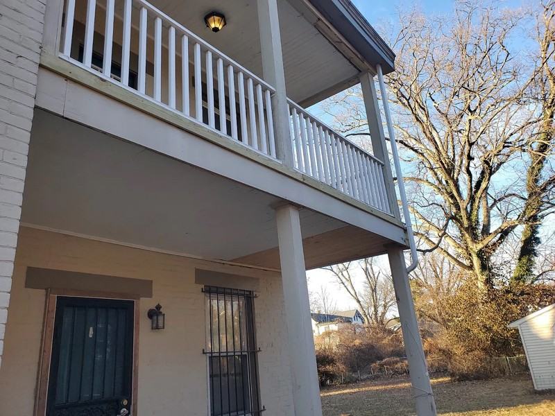 6010 Sierra St - Photo 5 of 16